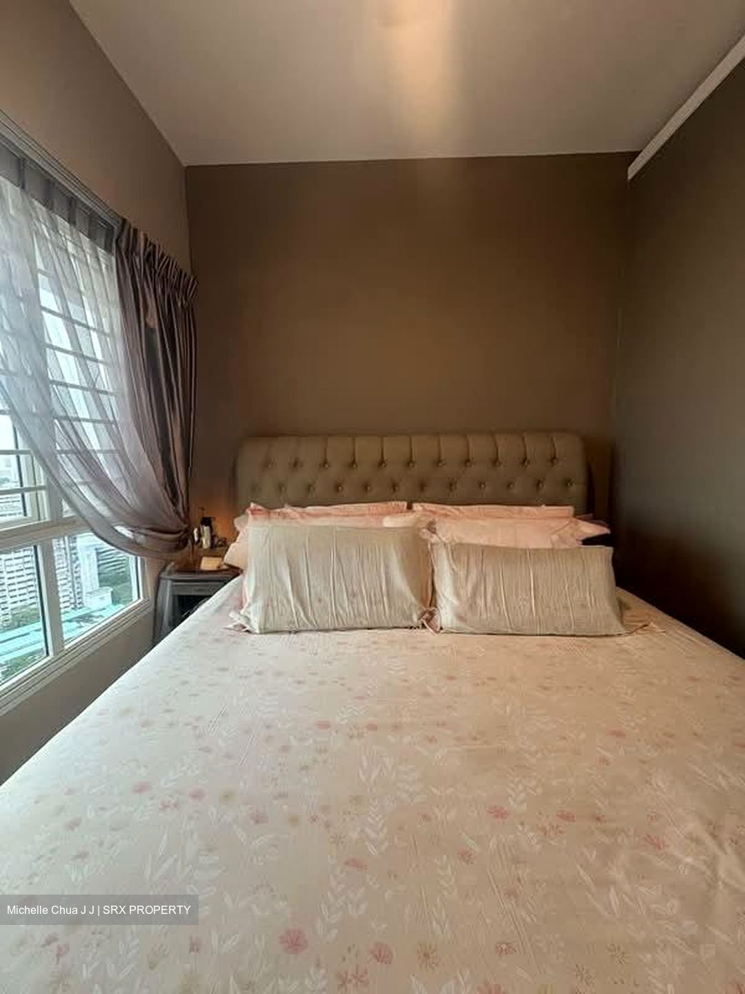 Blk 296B Skyline II @ Bukit Batok (Bukit Batok), HDB 4 Rooms #550066351